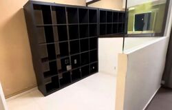 Blk 48 Forfar Heights (Queenstown), HDB 4 Rooms #614773021